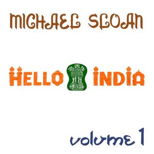 Tandoori Blues