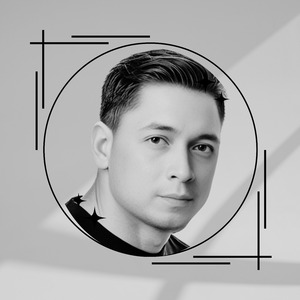 Bertambah Satu Usia Mu