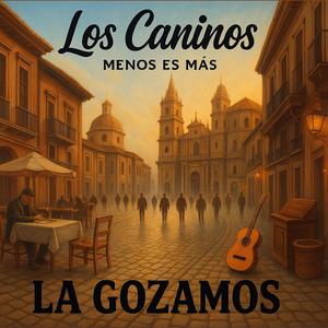 La Gozamos