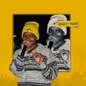 Nkosi Sikelela iAfrica