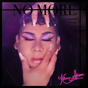 No More