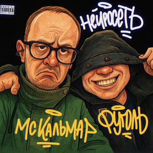 Контраст (prod.by Sixtythree)