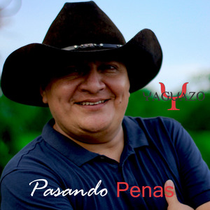 Pasando Penas