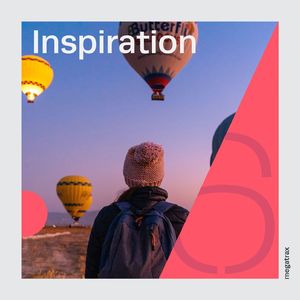 Journey Towards Recovery