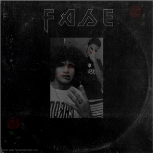 Fase