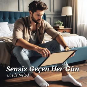 Sensiz Geçen Her Gün