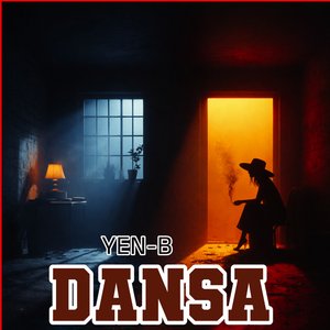 Dansa