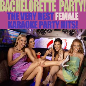 Since U Been Gone (Karaoke with Background Vocals) [In the Style of Kelly Clarkson]