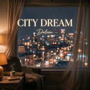 City Dream