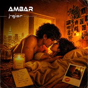 Ambar