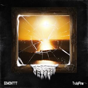 爱在黎明破晓前