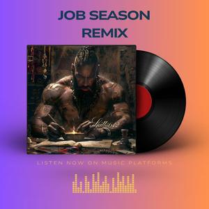 Job Season2 Remix