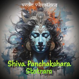 Shiva Panchakshara Stotram