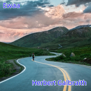 Ewaa