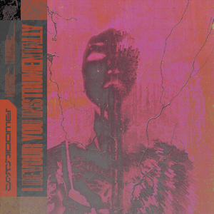 A Mosaic of Broken Thoughts (Instrumental version)