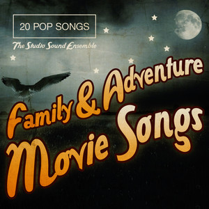 The Lizzie Mcguire Movie: the Tide Is High (Get the Feeling)