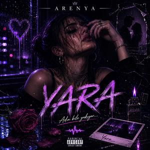 YARA