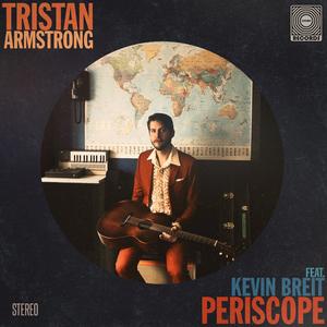 Periscope (feat. Kevin Breit)
