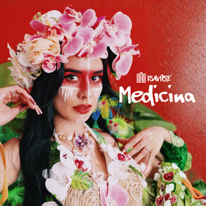 Medicina