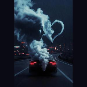 Случайно