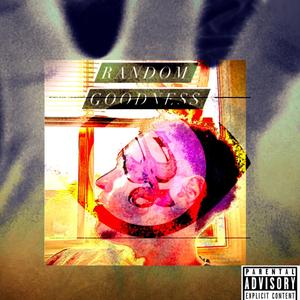 Random Goodness: Hop Out Tha Way