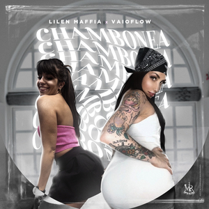 Chambonea (Club Edit)