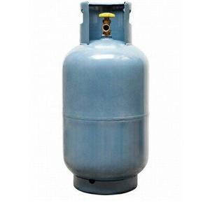 瓦斯泄露（PROD BY GOAT MUSIC）