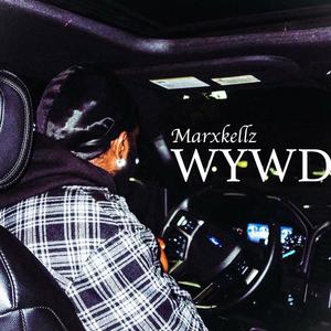 WYWD