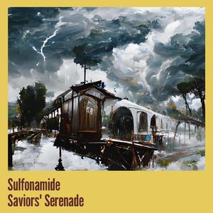 Sulfonamide Saviors' Serenade