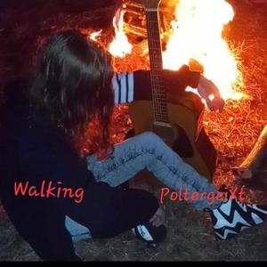 Walking