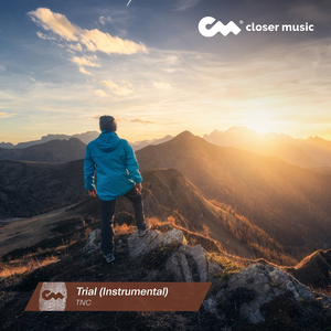 Trial (Instrumental)