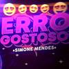 SrToddy' - ERRO GOSTOSO - FUNK