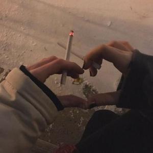 Past Lives (ELIJAH MOON Remix) (8D Audio)