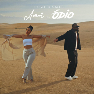 Amor & Ódio