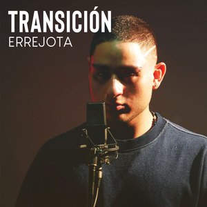 Transición