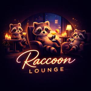 Welcome to the Raccoon Lounge