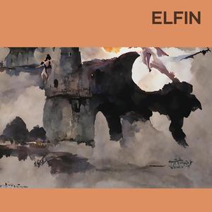 elfin