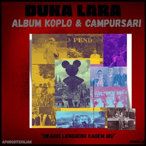 Seandainya Waktu Bisa Kuputar