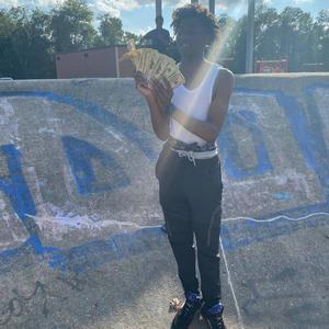 #FREEFATZZ (feat. Sharkboyfatzz)