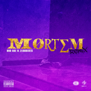 MORTEM (Remix)