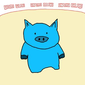 とんこつラーメン (feat. 初音ミク)