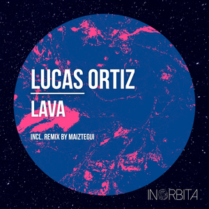Lava (Maiztegui Remix)