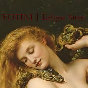 Eclipse Siren