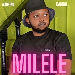 Milele