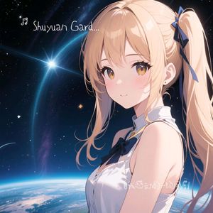 自我感动的一场闹剧