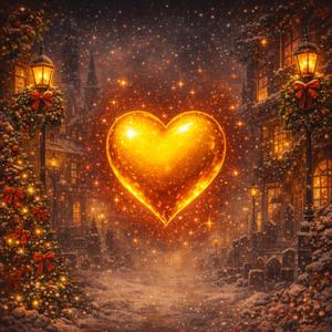 When the Bells Toll (Rarcageno: Legends Opening #2)