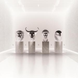 SERES (feat. SIKEEEE) (Extended Mix)