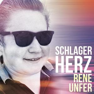 Schlagerherz
