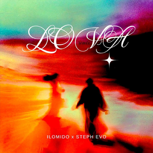 LOVA (remix 03)