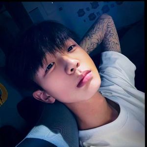 河北王（prod by yNee）